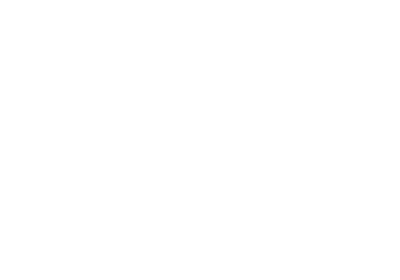 Logotipo EXPANDEMX