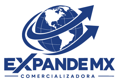 EXPANDEMX
